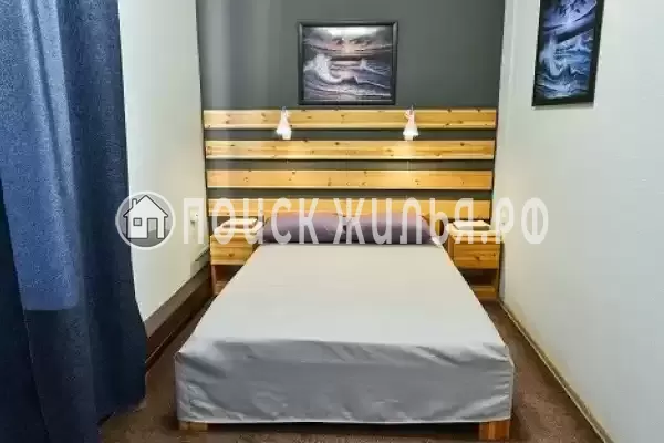 Отель «Лада»