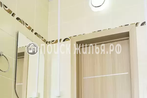 Отель «Лада»