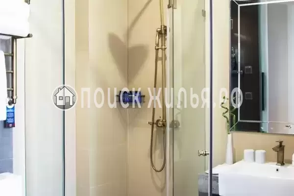 Отель «Nihao»