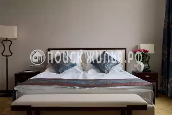 Отель «Nihao»