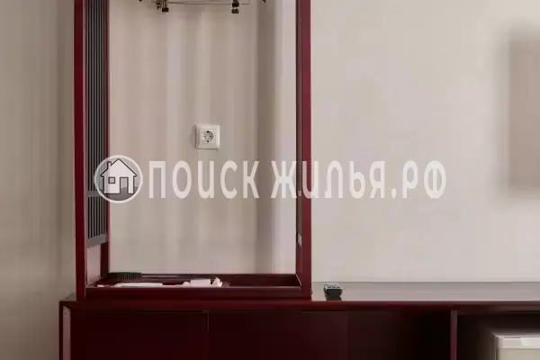 Отель «Nihao»