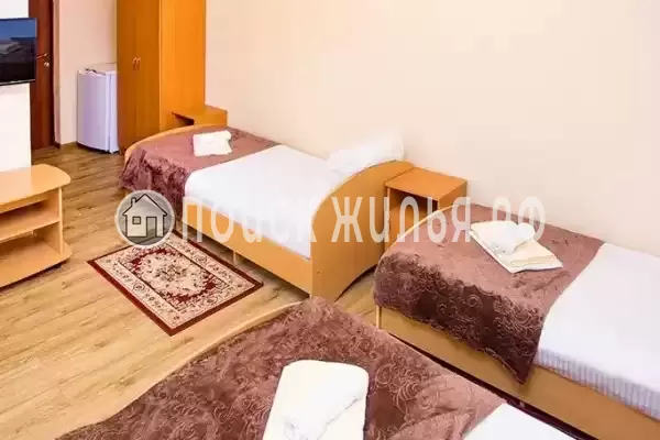 «Эрос» «Эрос»