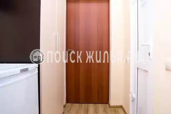 «Эрос» «Эрос»