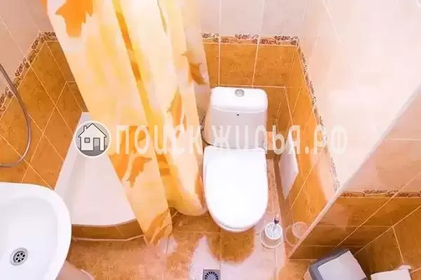 «Эрос» «Эрос»