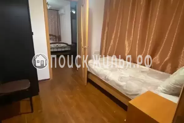 «Посейдон»