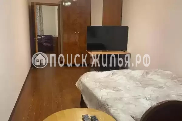 «Посейдон»