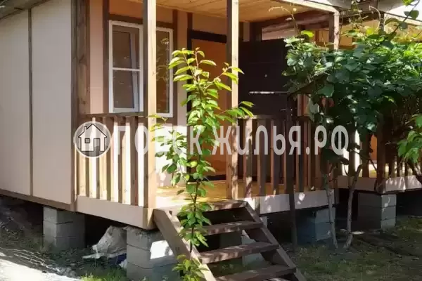 «У Натали»