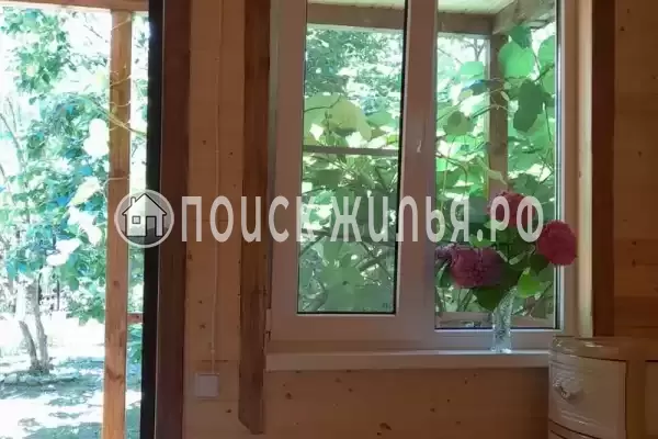 «У Натали»