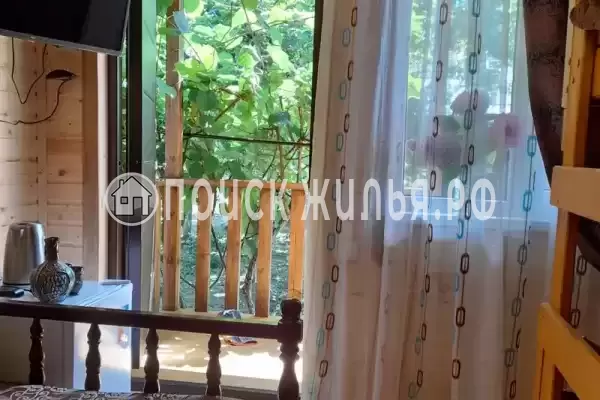 «У Натали»