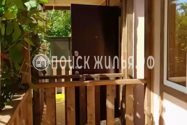 «У Натали»