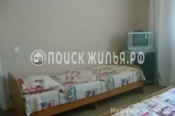 Частный сектор «Коттедж Сияние»