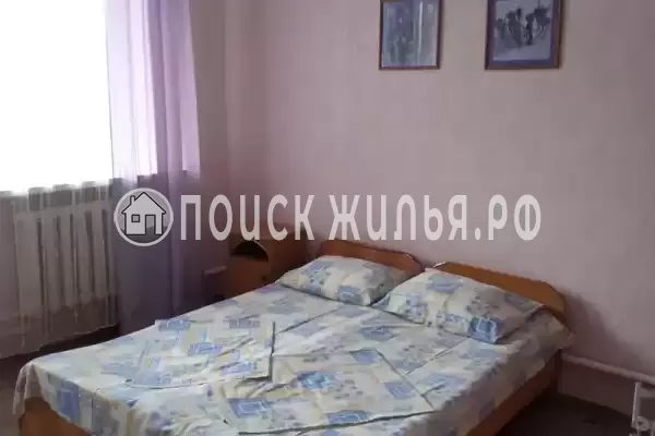 Частный сектор «Коттедж Сияние»