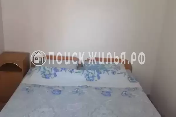 Частный сектор «Коттедж Сияние»