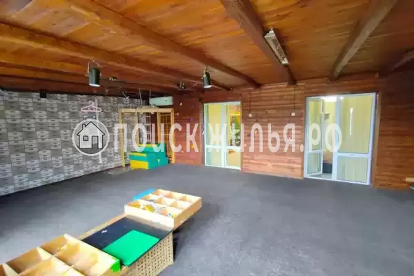 Частный сектор «Трехкомнатная в ЖК Акватория» Частный сектор «Трехкомнатная в ЖК Акватория»