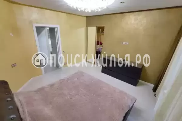 Частный сектор «Трехкомнатная в ЖК Акватория» Частный сектор «Трехкомнатная в ЖК Акватория»