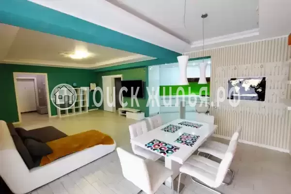 Частный сектор «Трехкомнатная в ЖК Акватория» Частный сектор «Трехкомнатная в ЖК Акватория»