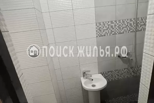 Частный сектор «Таунхаус на Кольцевой»