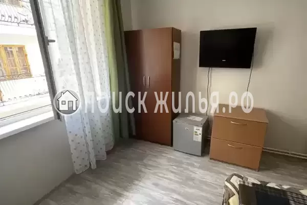 Частный сектор «Таунхаус на Кольцевой»