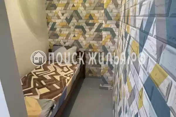 Частный сектор «Таунхаус на Кольцевой»