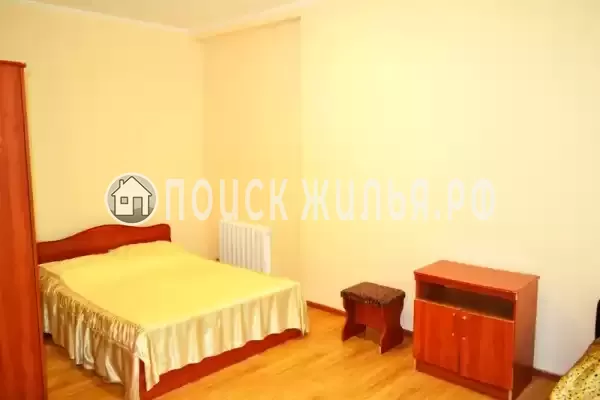 «Италия» «Италия»