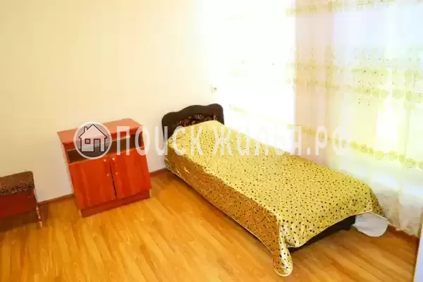 «Италия» «Италия»