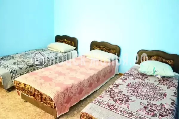 «Италия» «Италия»