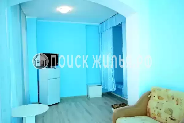 «Италия» «Италия»