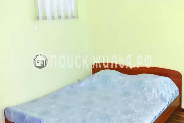 «Италия» «Италия»