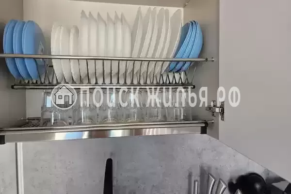 Частный сектор «Коттедж Дача у моря»