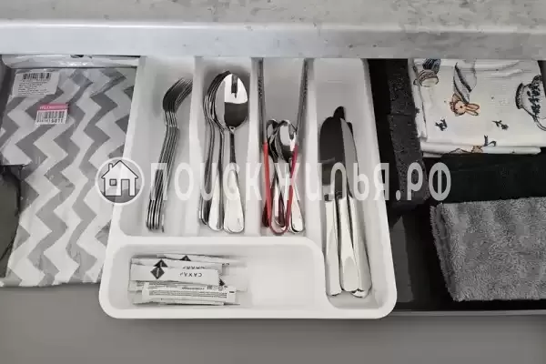 Частный сектор «Коттедж Дача у моря»