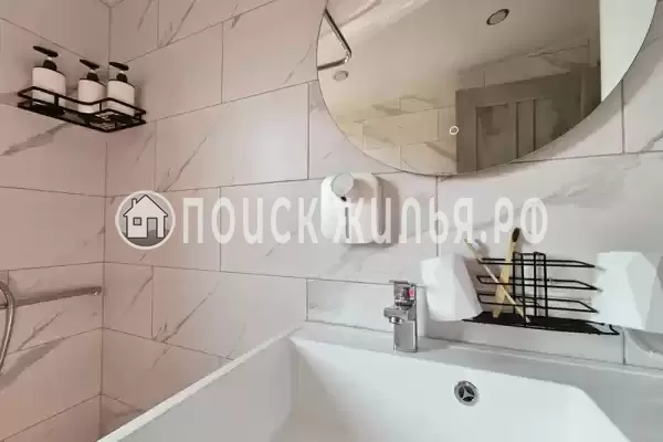 Частный сектор «Коттедж Дача у моря»