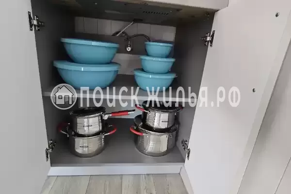 Частный сектор «Коттедж Дача у моря»