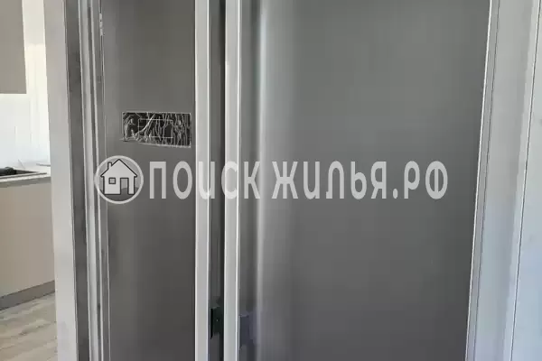 Частный сектор «Коттедж Дача у моря»