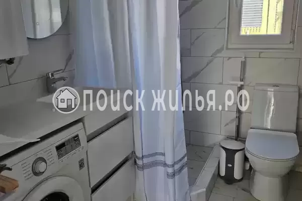 Частный сектор «Коттедж Дача у моря»