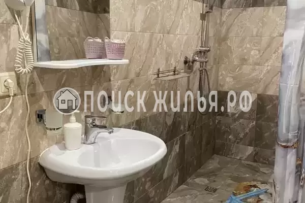 Отель «Невский Питер»