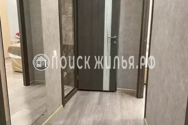 Отель «Невский Питер»