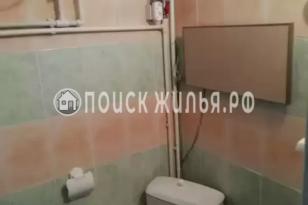 Частный сектор «Этаж под ключ»