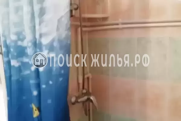 Частный сектор «Этаж под ключ»