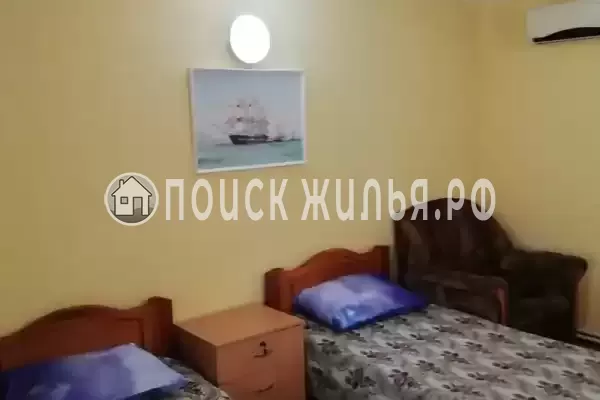 Частный сектор «Этаж под ключ»