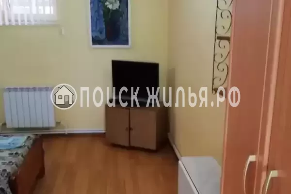 Частный сектор «Этаж под ключ»