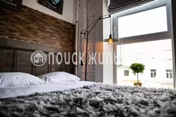 Отель «Фабрика»