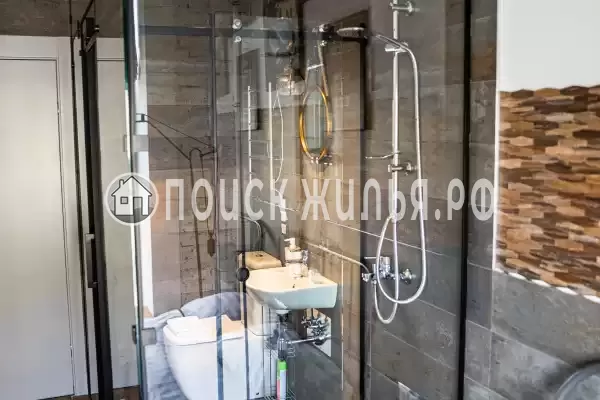 Отель «Фабрика»