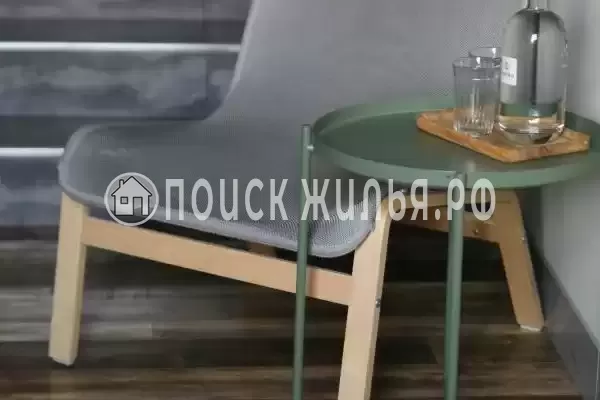 Отель «Фабрика»