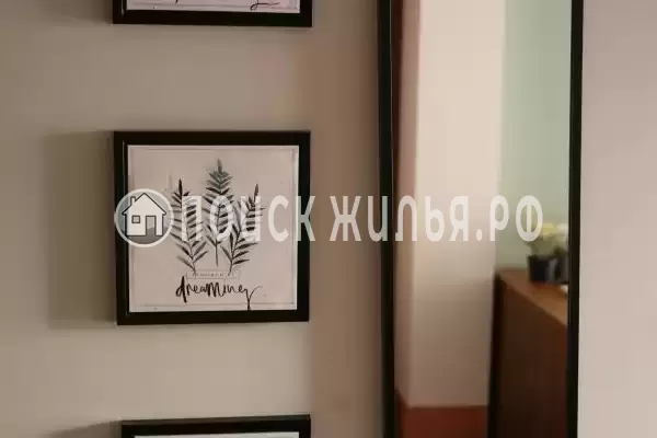 Отель «Фабрика»