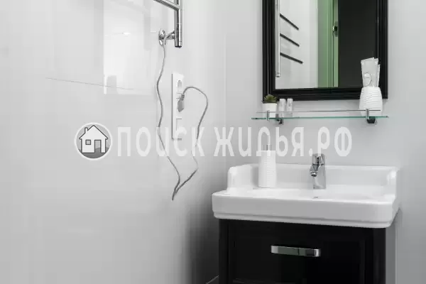 Отель «Фабрика»