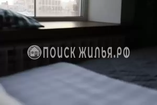 Отель «Фабрика»