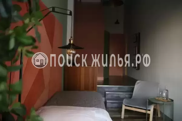 Отель «Фабрика»