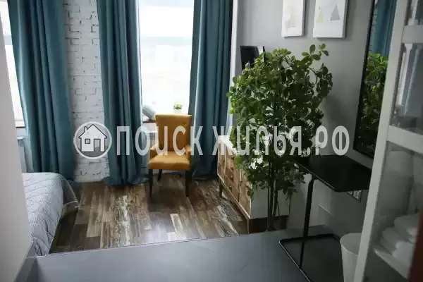 Отель «Фабрика»