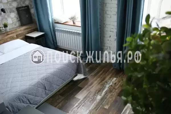 Отель «Фабрика»