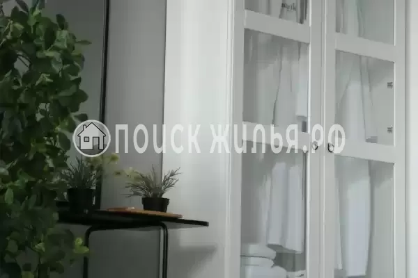 Отель «Фабрика»